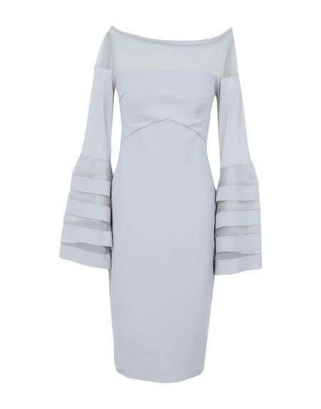 Платье CHIARA BONI LA PETITE ROBE Платье CHIARA BONI LA PETITE ROBE