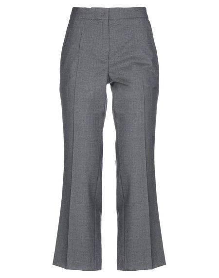 Брюки ODEEH Брюки ODEEH