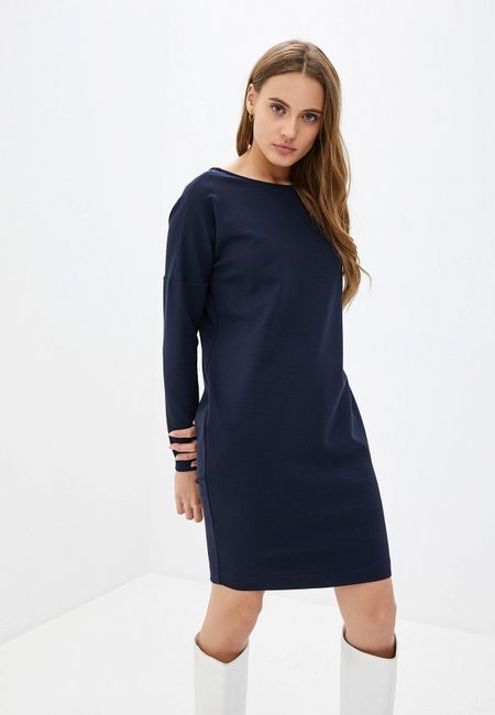 Платье Panda Платье Panda