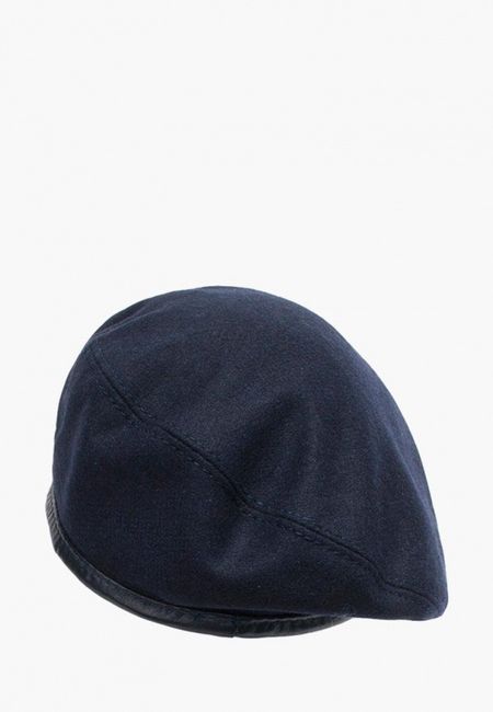 Туфли Antar Туфли Antar