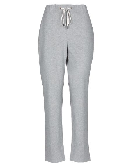 Брюки PESERICO Брюки PESERICO