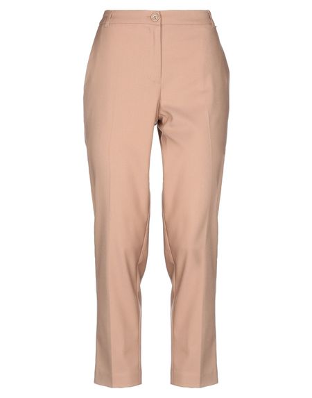 Брюки LE COEUR TWINSET Брюки LE COEUR TWINSET