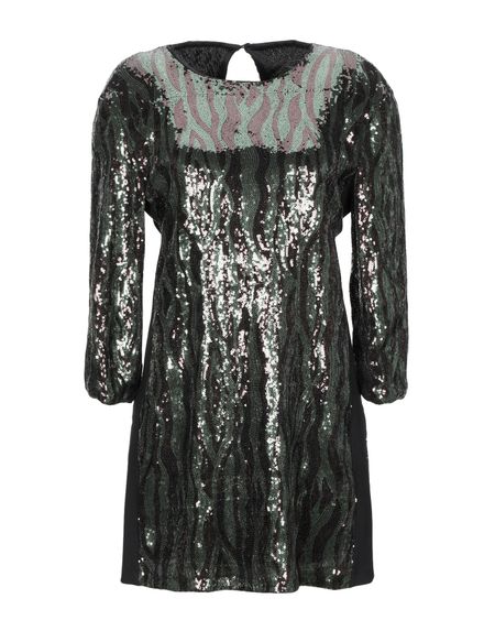 Платье DIXIE Платье DIXIE