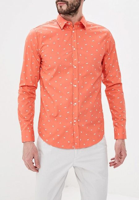 Футболка Top Secret Футболка Top Secret