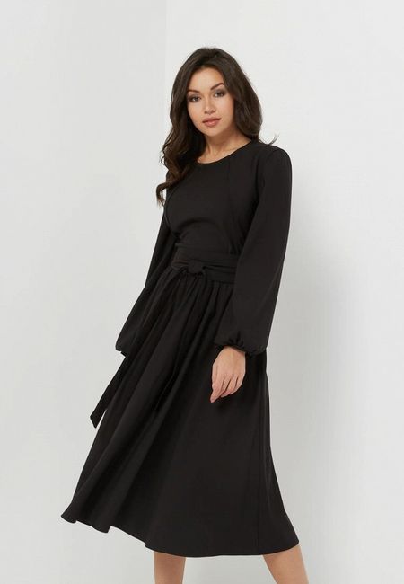 Платье Katerina Bleska & Tamara Savin Платье Katerina Bleska & Tamara Savin