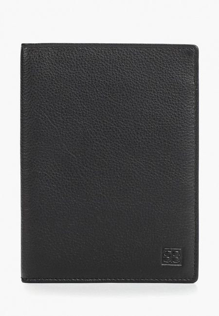 Кошелек Sergio Belotti Кошелек Sergio Belotti