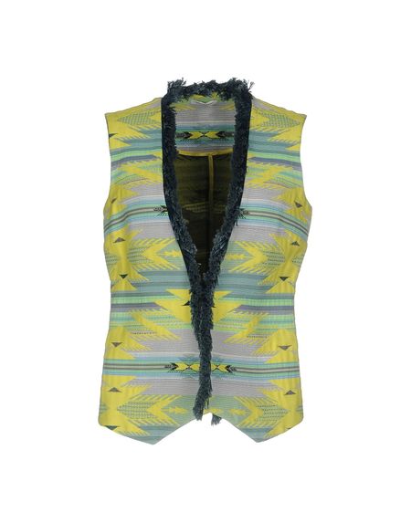 Топ ODIEUSES Топ ODIEUSES