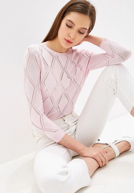 Джемпер Love Republic Джемпер Love Republic