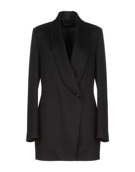 Пальто HERESIS Пальто HERESIS