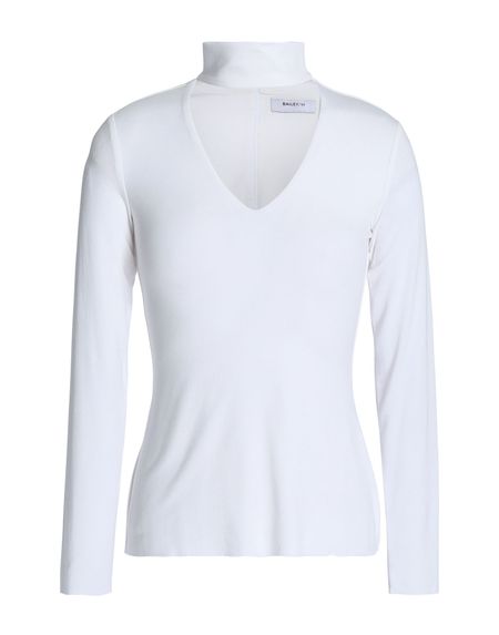 Футболка BAILEY 44 Футболка BAILEY 44