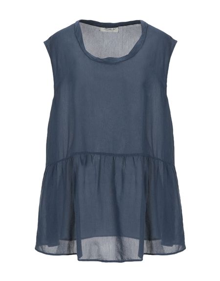 Топ MAMA B. Топ MAMA B.