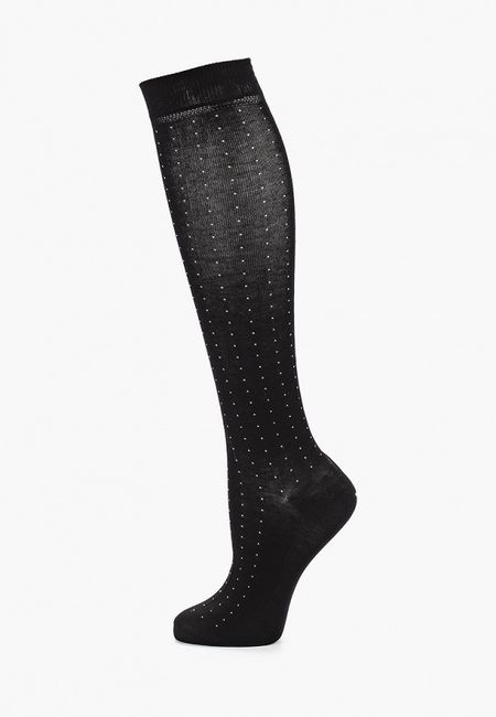 Гольфы Calzedonia Гольфы Calzedonia