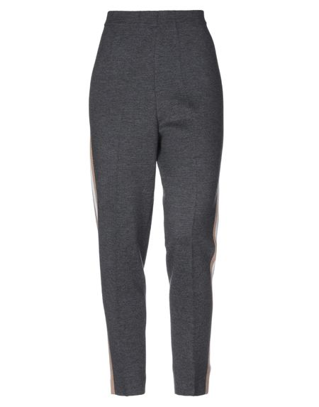 Брюки LE TRICOT PERUGIA Брюки LE TRICOT PERUGIA