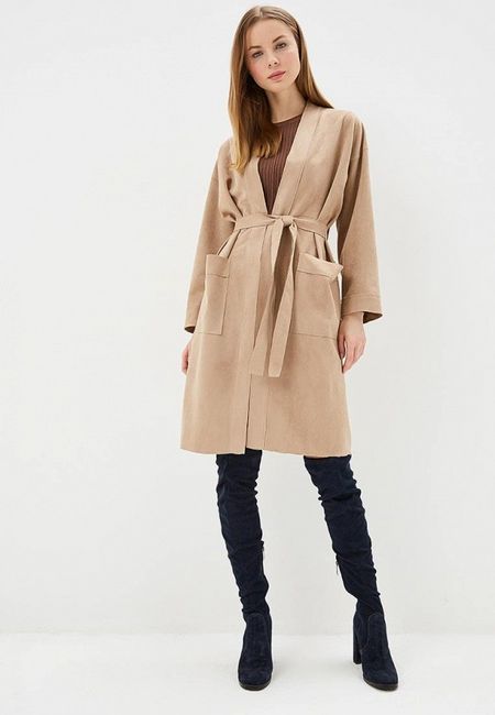 Пальто Lorani Пальто Lorani