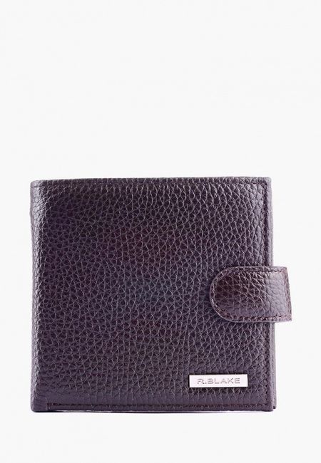 Кошелек R.Blake Collection for men Кошелек R.Blake Collection for men