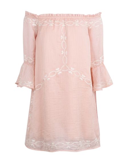 Платье FOXIEDOX Платье FOXIEDOX