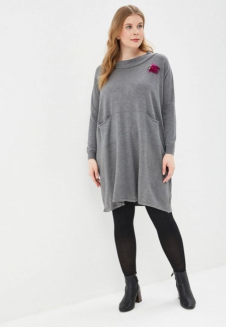 Туника Milanika Туника Milanika