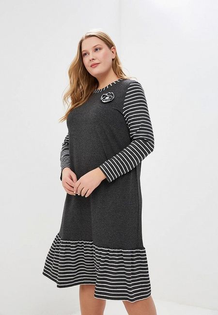 Платье Helmidge Платье Helmidge