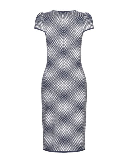 Платье MICHAEL MICHAEL KORS Платье MICHAEL MICHAEL KORS