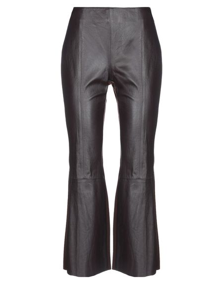 Брюки OTTOD'AME Брюки OTTOD'AME