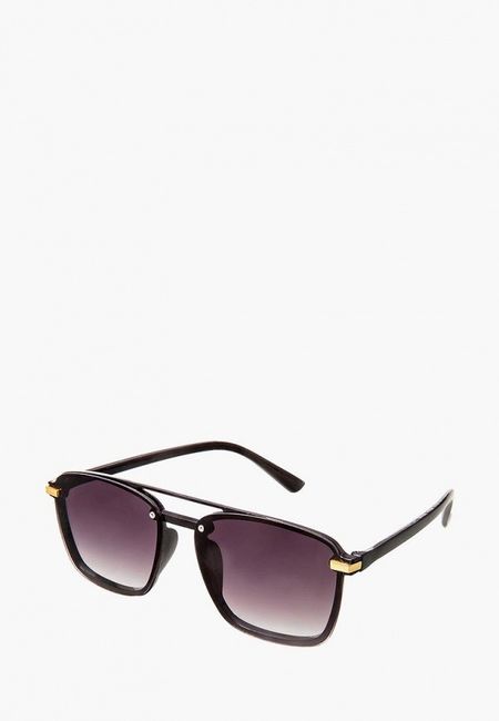 Солнцезащитные очки Aiyony Macie Солнцезащитные очки Aiyony Macie