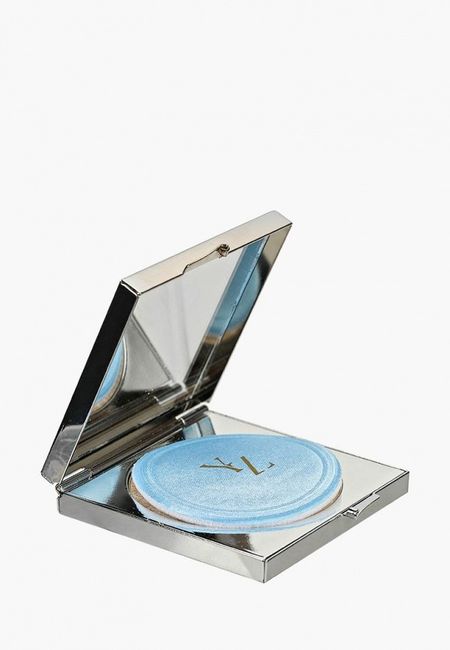 Селективаня парфюмерия Yllozure Селективаня парфюмерия Yllozure