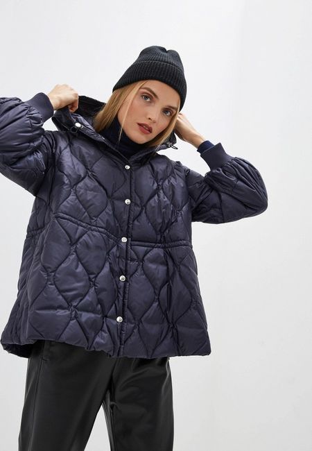 Куртка Sportmax Code Куртка Sportmax Code