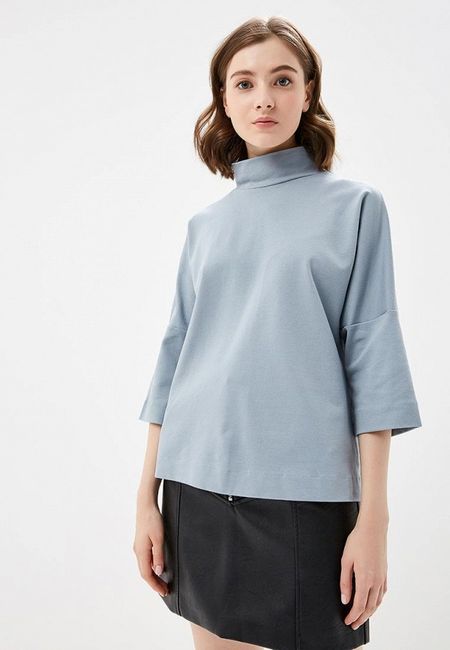 Водолазка Ruxara Водолазка Ruxara