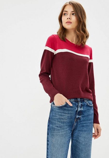 Джемпер Modis Джемпер Modis