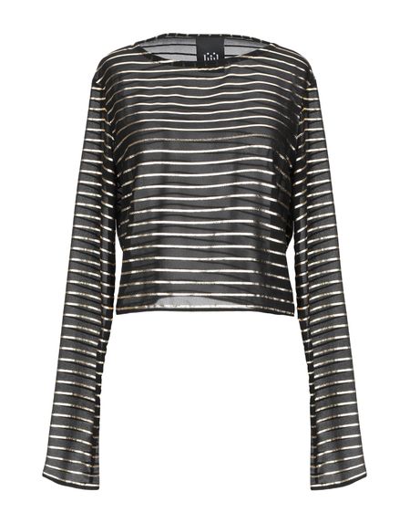 Футболка JIJIL Футболка JIJIL