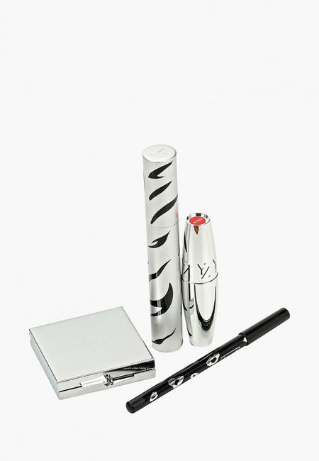 Селективаня парфюмерия Yllozure Селективаня парфюмерия Yllozure