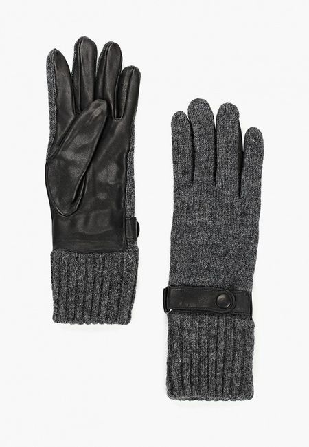 Перчатки Labbra Перчатки Labbra