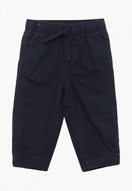 Брюки Gap Брюки Gap