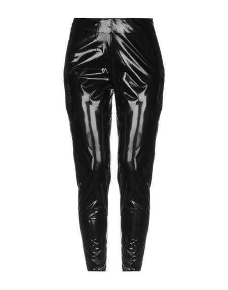 Брюки VICOLO Брюки VICOLO