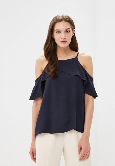 Топ Top Secret Топ Top Secret