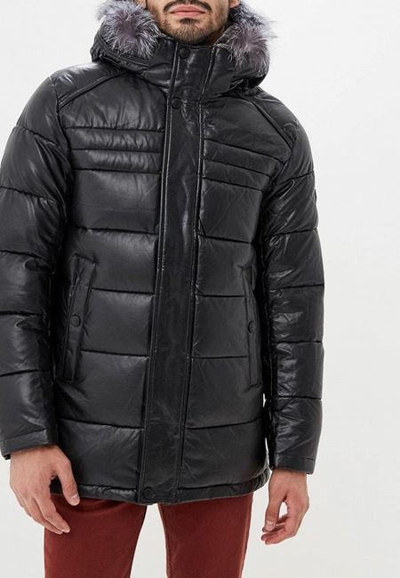 Футболка Winterra Футболка Winterra