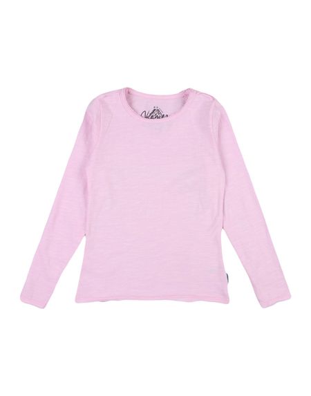 Футболка VINGINO Футболка VINGINO