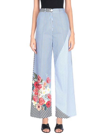 Брюки CRISTINAEFFE Брюки CRISTINAEFFE