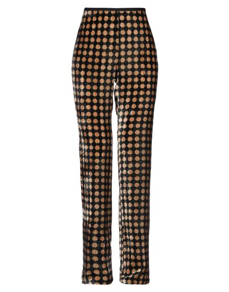 Брюки SIYU Брюки SIYU