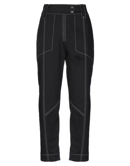 Брюки KENZO Брюки KENZO