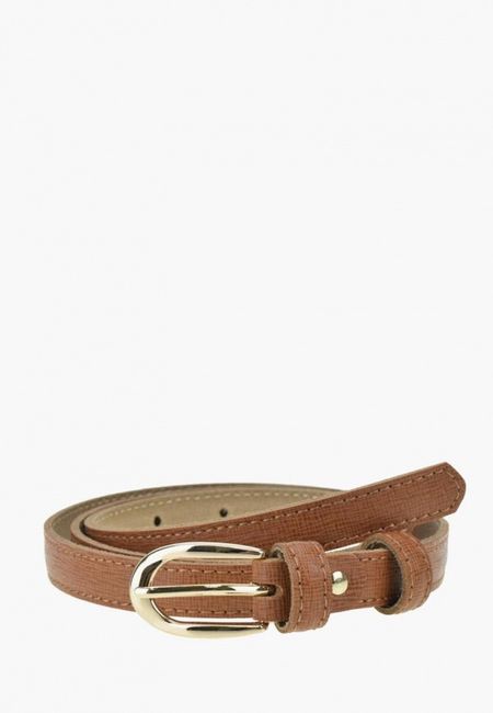 Ремень BB1 Ремень BB1