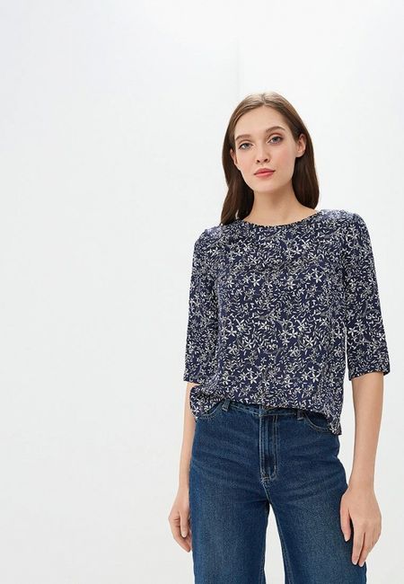 Блуза Incity Блуза Incity