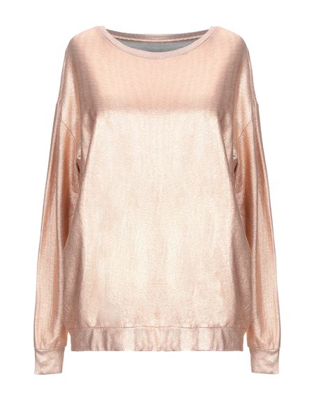 Толстовка MAJESTIC FILATURES Толстовка MAJESTIC FILATURES