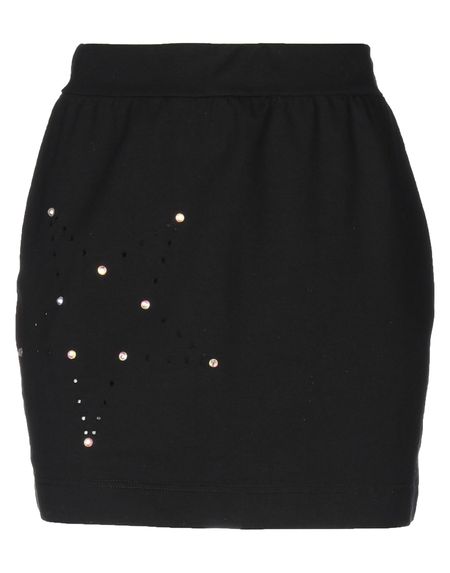 Юбка MARIUCCIA Юбка MARIUCCIA