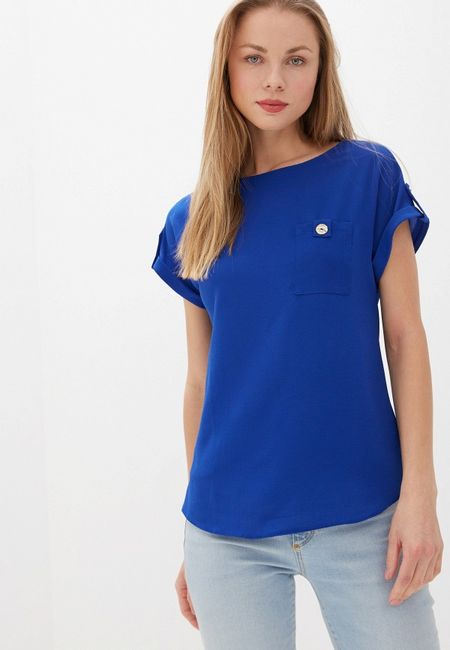 Блуза Dorothy Perkins Блуза Dorothy Perkins