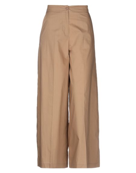 Брюки NORA BARTH Брюки NORA BARTH