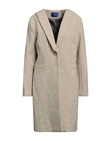 Пальто ANONYME DESIGNERS Пальто ANONYME DESIGNERS