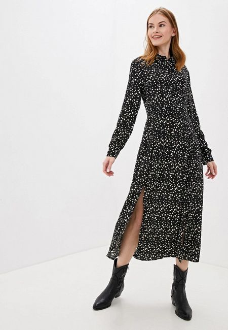 Платье Top Secret Платье Top Secret