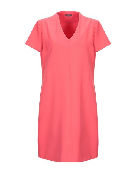 Платье KOCCA Платье KOCCA