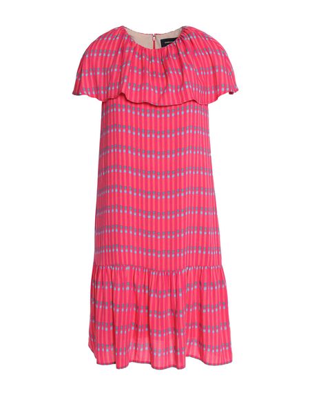 Платье VANESSA SEWARD Платье VANESSA SEWARD